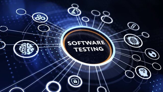 Integration Testing